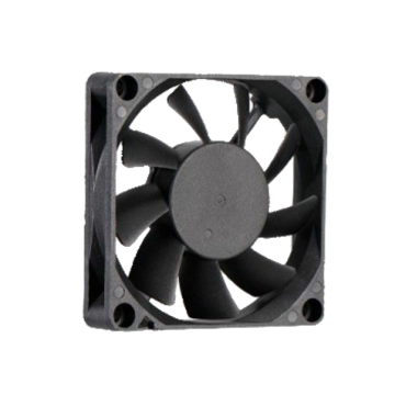 Fans/CROWN_Fan/DC_Axial_Fan/AGF07015.png