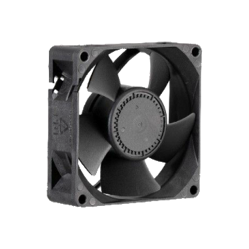 Fans/CROWN_Fan/DC_Axial_Fan/AGF08025.png