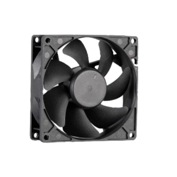 Fans/CROWN_Fan/DC_Axial_Fan/AGF09225.png