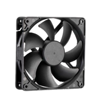 Fans/CROWN_Fan/DC_Axial_Fan/AGF12025.png