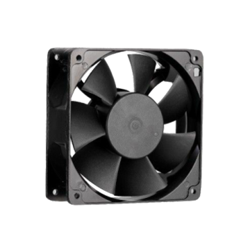 Fans/CROWN_Fan/DC_Axial_Fan/AGF12038.png