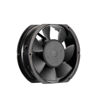 Fans/CROWN_Fan/DC_Axial_Fan/AGF15051.png