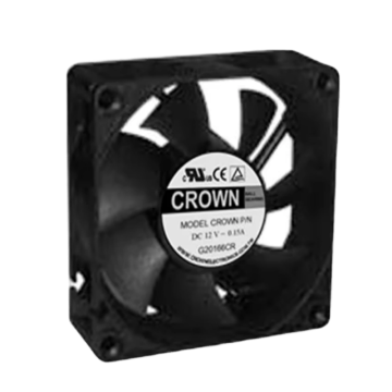 Fans/CROWN_Fan/DC_Axial_Fan/AGH07010.png