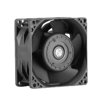 Fans/CROWN_Fan/DC_Axial_Fan/AGJ08038.png