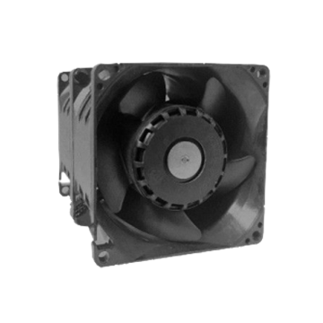 Fans/CROWN_Fan/DC_Axial_Fan/AGJ08076.png