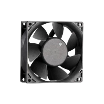 Fans/CROWN_Fan/DC_Axial_Fan/AGJ09225.png