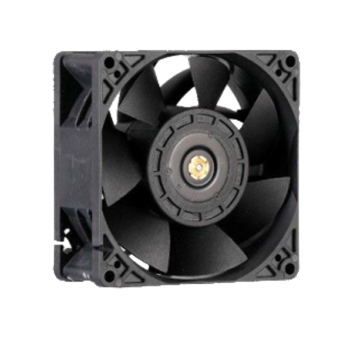 Fans/CROWN_Fan/DC_Axial_Fan/AGJ09238.png
