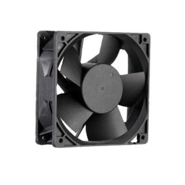 Fans/CROWN_Fan/DC_Axial_Fan/AGJ12038.png