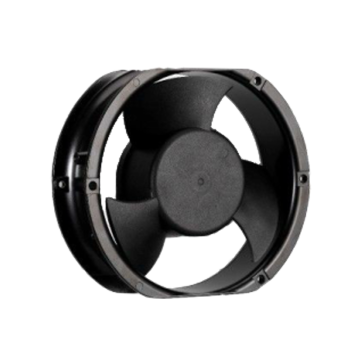 Fans/CROWN_Fan/DC_Axial_Fan/AGJ15051.png