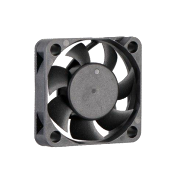 Fans/CROWN_Fan/DC_Axial_Fan/AGK04010.png