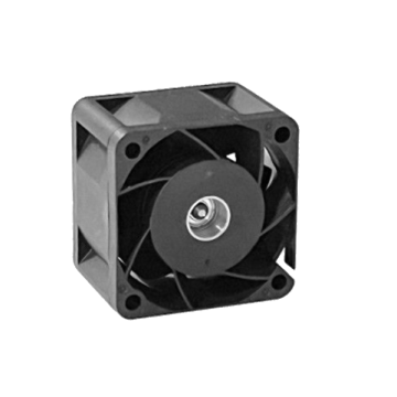 Fans/CROWN_Fan/DC_Axial_Fan/AGK04028.png