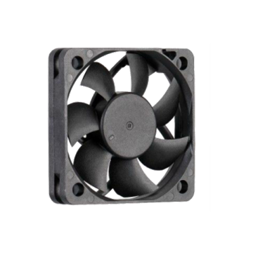 Fans/CROWN_Fan/DC_Axial_Fan/AGK05010.png