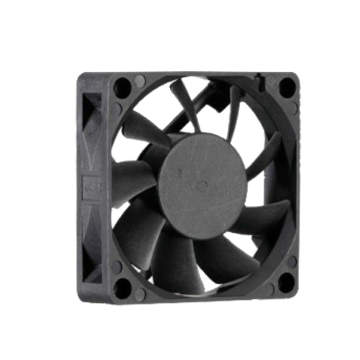 Fans/CROWN_Fan/DC_Axial_Fan/AGK07015.png