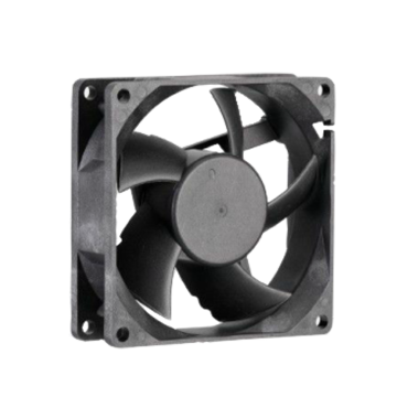 Fans/CROWN_Fan/DC_Axial_Fan/AGK08025.png
