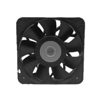 Fans/CROWN_Fan/DC_Axial_Fan/AGK15051.png