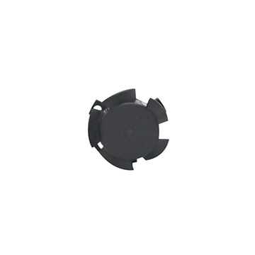 Fans/CROWN_Fan/DC_Skeleton_fan/AGN02510.png