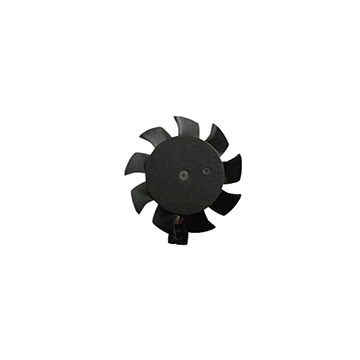 Fans/CROWN_Fan/DC_Skeleton_fan/AGN04010.png