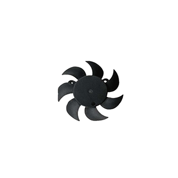 Fans/CROWN_Fan/DC_Skeleton_fan/AGN05010.png