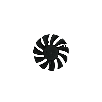 Fans/CROWN_Fan/DC_Skeleton_fan/AGN06010.png