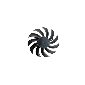 Fans/CROWN_Fan/DC_Skeleton_fan/AGN08010.png
