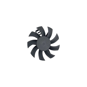 Fans/CROWN_Fan/DC_Skeleton_fan/AGN08015.png