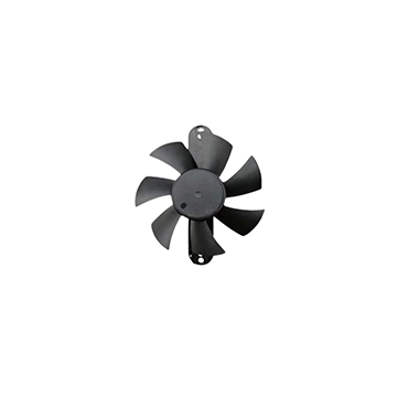 Fans/CROWN_Fan/DC_Skeleton_fan/AGN08025.png