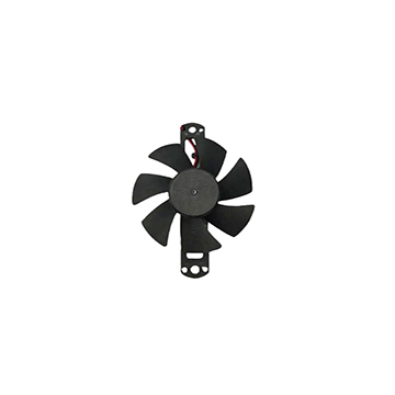 Fans/CROWN_Fan/DC_Skeleton_fan/AGN09225.png