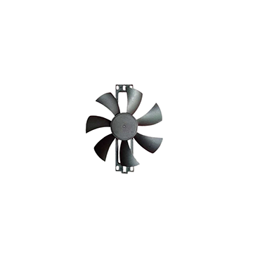 Fans/CROWN_Fan/DC_Skeleton_fan/AGN12025.png