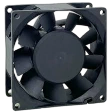 Fans/CROWN_Fan/DC_Axial_Fan/AGQ08038.png