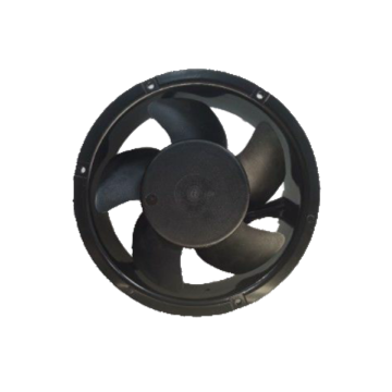 Fans/CROWN_Fan/DC_Axial_Fan/AGR15051.png