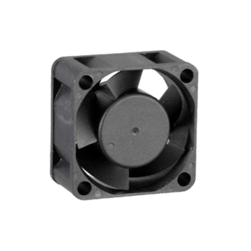 Fans/CROWN_Fan/DC_Axial_Fan/AGS04020.png