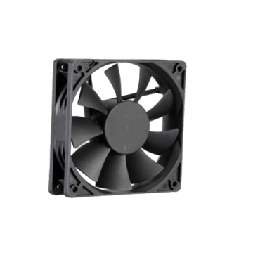 Fans/CROWN_Fan/DC_Axial_Fan/AGT12025.png