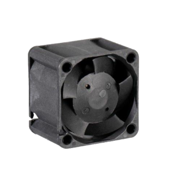 Fans/CROWN_Fan/DC_Axial_Fan/AGV04028.png