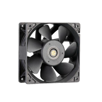 Fans/CROWN_Fan/DC_Axial_Fan/AGV12038.png