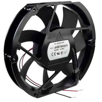 Fans/Delta_Fan/Axial_Fan/AHB_Series.png