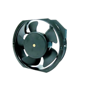 Fans/ADDA_Fan/Adda_Brushless_AC_fans/AK17251_AK165_.png