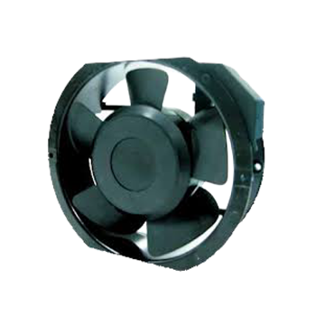 Fans/ADDA_Fan/Adda_Brushless_AC_fans/AK17251_AK175_.png