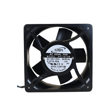 Fans/ADDA_Fan/Adda_Brushless_AC_fans/AK17689.png