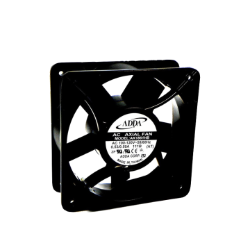Fans/ADDA_Fan/Adda_Brushless_AC_fans/AK18065.png