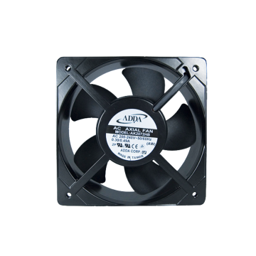 Fans/ADDA_Fan/Adda_Brushless_AC_fans/AK20572.png