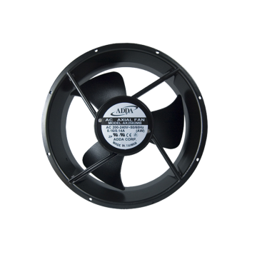 Fans/ADDA_Fan/Adda_Brushless_AC_fans/AK25489.png