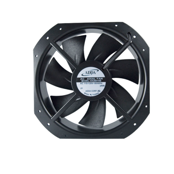 Fans/ADDA_Fan/Adda_Brushless_AC_fans/AK28089.png