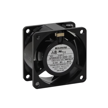 Fans/IKURA_Fan/AC_Metal_Axial_Fans/AP060030.png