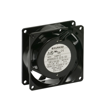 Fans/IKURA_Fan/AC_Metal_Axial_Fans/AP080025.png