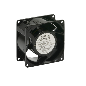 Fans/IKURA_Fan/AC_Metal_Axial_Fans/AP080038.png