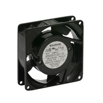 Fans/IKURA_Fan/AC_Metal_Axial_Fans/AP092025.png