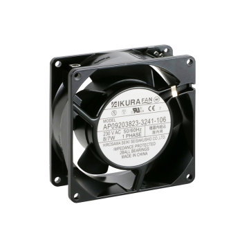 Fans/IKURA_Fan/AC_Metal_Axial_Fans/AP092038.png