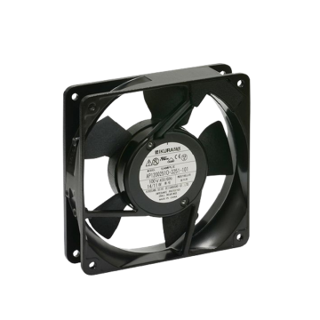 Fans/IKURA_Fan/AC_Metal_Axial_Fans/AP120025.png