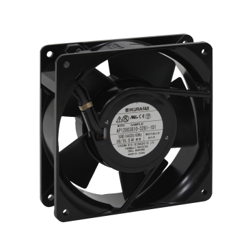 Fans/IKURA_Fan/AC_Metal_Axial_Fans/AP120038.png