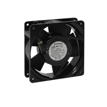 Fans/IKURA_Fan/AC_Metal_Axial_Fans/AP150038.png